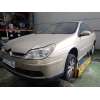 citroën c5 ii (rc_) del año 2005