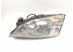 Recambio de faro izquierdo para ford mondeo iii (b5y) 2.5 v6 24v referencia OEM IAM 1S7113006CK  0301174271
