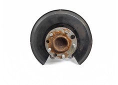 Recambio de mangueta trasera derecha para ford mondeo iii (b5y) 2.5 v6 24v referencia OEM IAM   