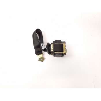 CINTURON SEGURIDAD TRASERO DERECHA 33010904 