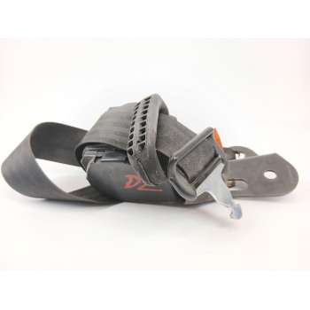 CINTURON SEGURIDAD DELANTERO DERECHO 87BBF61294B1A 