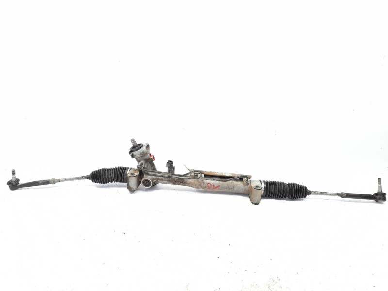 Recambio de cremallera direccion para opel vectra c berlina 2.0 dti 16v referencia OEM IAM 0250080080101  