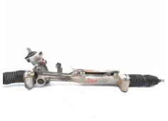 Recambio de cremallera direccion para opel vectra c berlina 2.0 dti 16v referencia OEM IAM 0250080080101   2