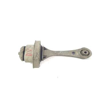 SOPORTE MOTOR TRASERO 1J0199851 