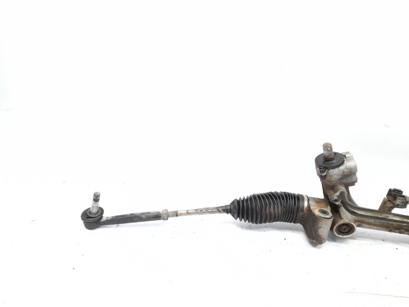 Recambio de cremallera direccion para opel vectra c berlina 2.0 dti 16v referencia OEM IAM 0250080080101  
