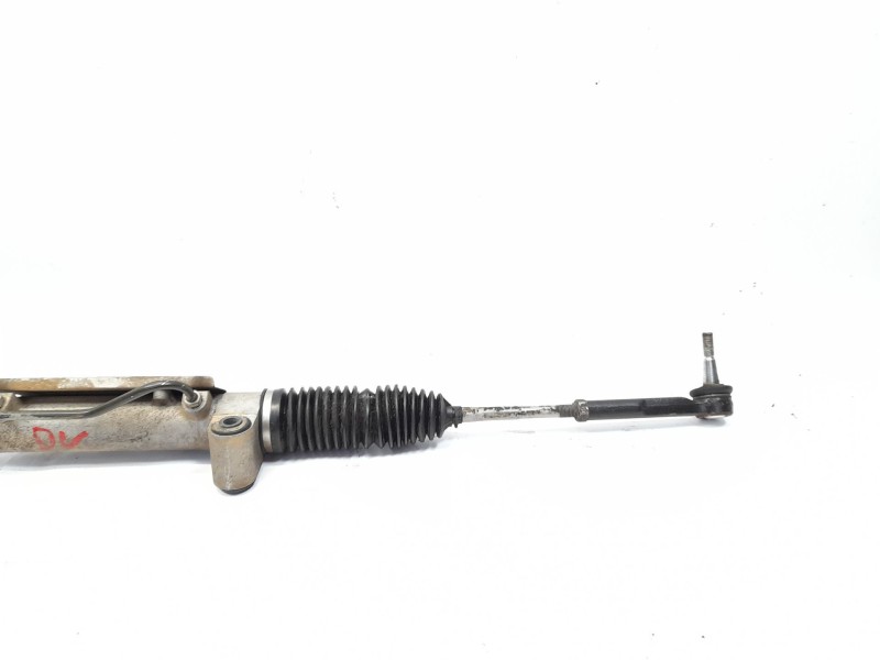 Recambio de cremallera direccion para opel vectra c berlina 2.0 dti 16v referencia OEM IAM 0250080080101  