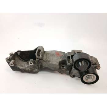 SOPORTE ALTERNADOR 8200527320 