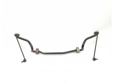 Recambio de barra estabilizadora delantera para opel vectra c berlina 2.0 dti 16v referencia OEM IAM   