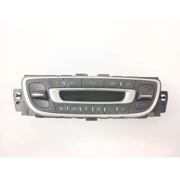 MANDO CALEFACCION / AIRE ACONDICIONADO 275100007R 