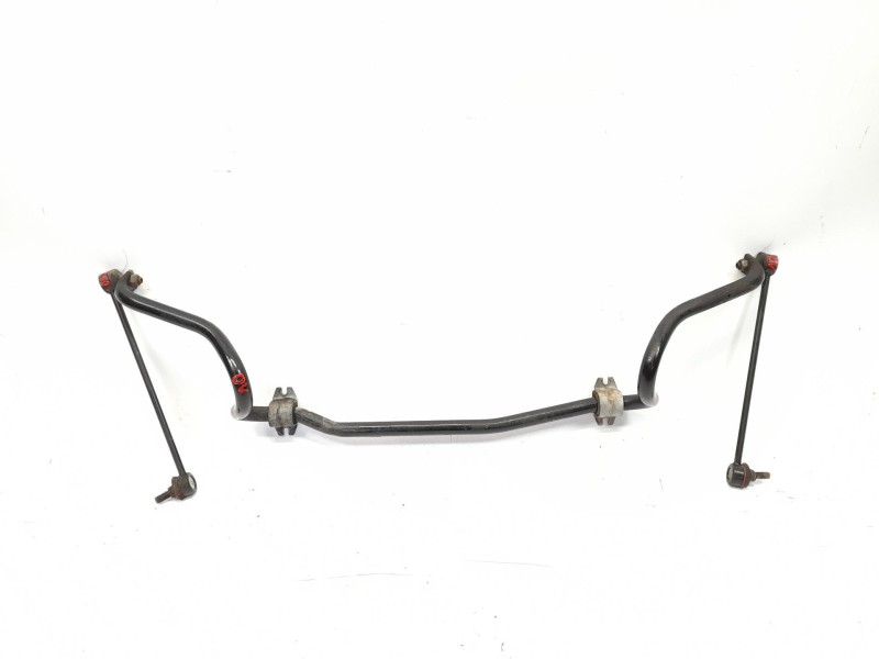 Recambio de barra estabilizadora delantera para opel vectra c berlina 2.0 dti 16v referencia OEM IAM   