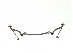 Recambio de barra estabilizadora delantera para opel vectra c berlina 2.0 dti 16v referencia OEM IAM    2
