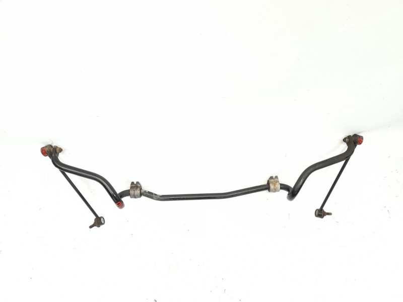 Recambio de barra estabilizadora delantera para opel vectra c berlina 2.0 dti 16v referencia OEM IAM   