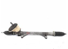 Recambio de cremallera direccion para renault megane ii sedán (lm0/1_) 1.9 cdi referencia OEM IAM 7955501009LH   2