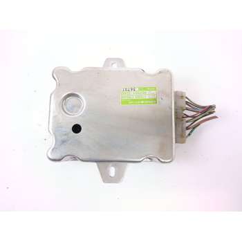 CENTRALITA MOTOR UCE 4079013240 