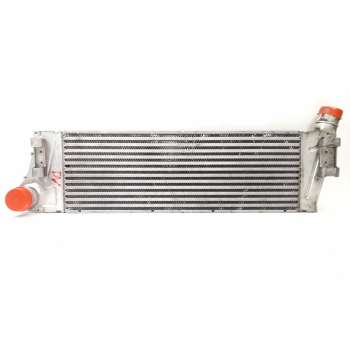 INTERCOOLER 8200115540 160130200F01 160131343F