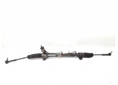 Recambio de cremallera direccion para citroen jumper caja/chasis (230) 2.5 tdi referencia OEM IAM 01304291080  
