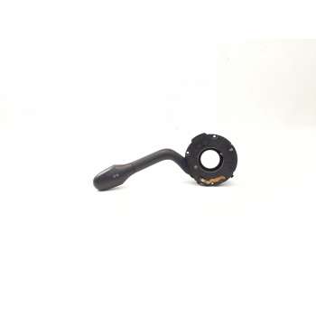 MANDO INTERMITENTES QB91007 