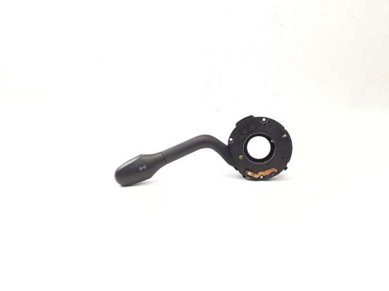 MANDO INTERMITENTES QB91007 