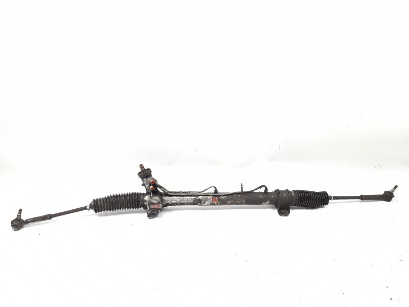 Recambio de cremallera direccion para citroen jumper caja/chasis (230) 2.5 tdi referencia OEM IAM 01304291080  