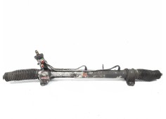 Recambio de cremallera direccion para citroen jumper caja/chasis (230) 2.5 tdi referencia OEM IAM 01304291080   2