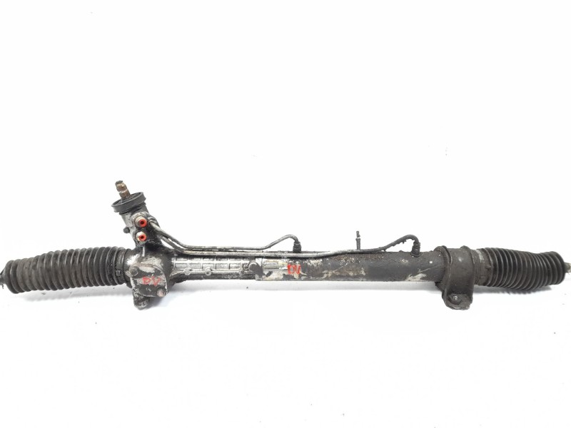 Recambio de cremallera direccion para citroen jumper caja/chasis (230) 2.5 tdi referencia OEM IAM 01304291080  