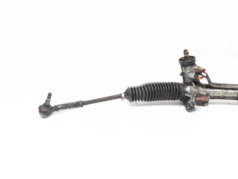 Recambio de cremallera direccion para citroen jumper caja/chasis (230) 2.5 tdi referencia OEM IAM 01304291080  