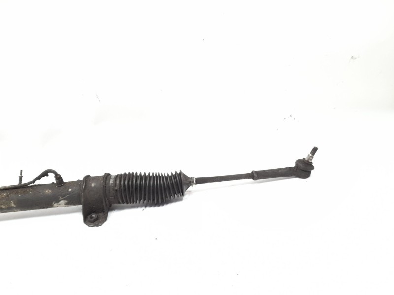 Recambio de cremallera direccion para citroen jumper caja/chasis (230) 2.5 tdi referencia OEM IAM 01304291080  