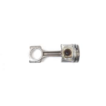 PISTON 10587 