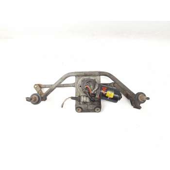 MOTOR LIMPIA DELANTERO 