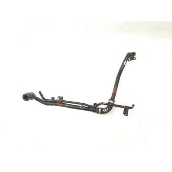 TUBO 06B133607N 