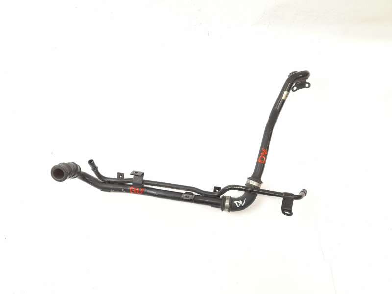 TUBO 06B133607N 