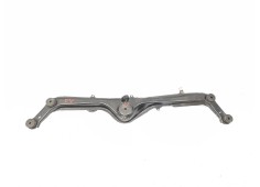 Recambio de puente delantero para seat ibiza (6k1) 1.9 sdi referencia OEM IAM 6K0199203A  