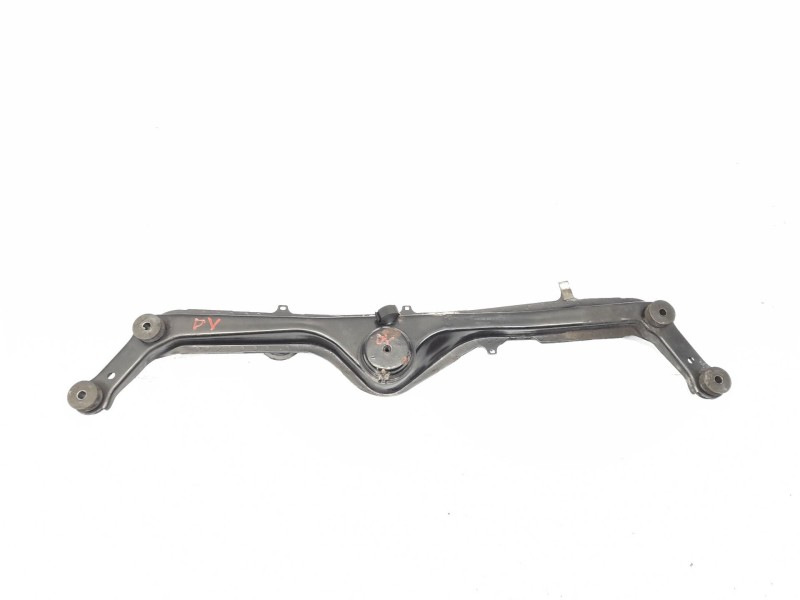 Recambio de puente delantero para seat ibiza (6k1) 1.9 sdi referencia OEM IAM 6K0199203A  