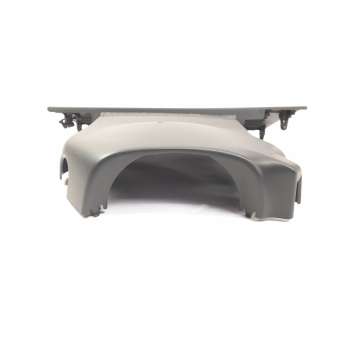 MOLDURA 8200000879 