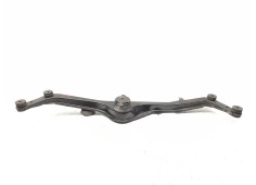 Recambio de puente delantero para seat ibiza (6k1) 1.9 sdi referencia OEM IAM 6K0199203A   2