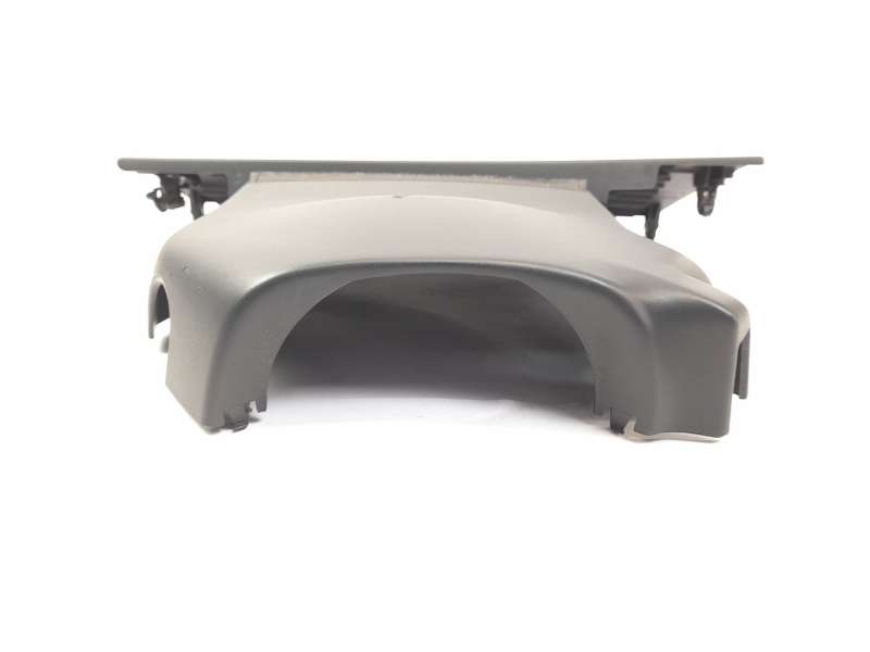 MOLDURA 8200000879 