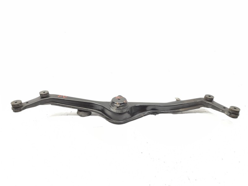 Recambio de puente delantero para seat ibiza (6k1) 1.9 sdi referencia OEM IAM 6K0199203A  