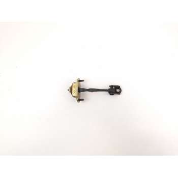 RETENEDOR PUERTA 2S6AA23500AC 