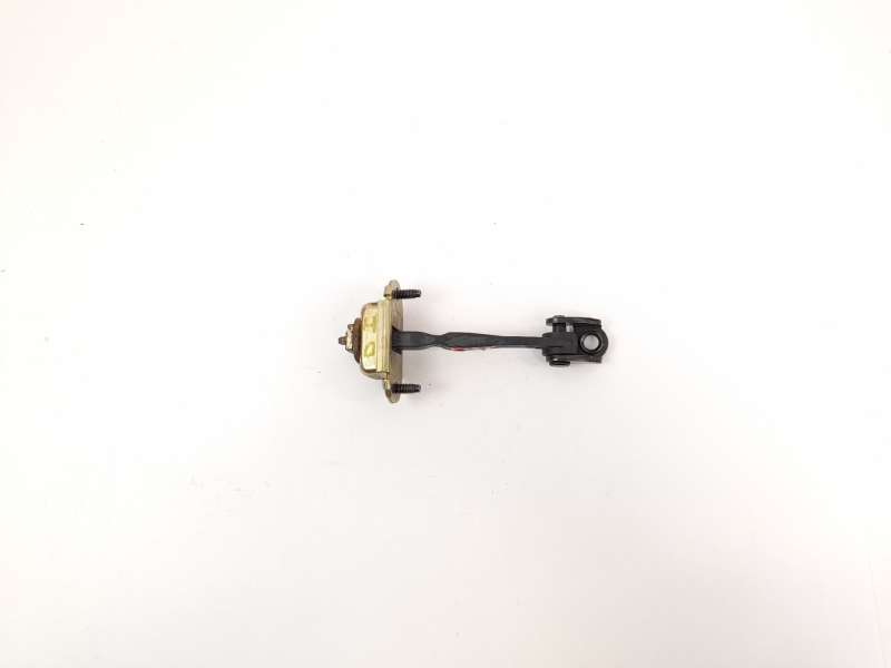 RETENEDOR PUERTA 2S6AA23500AC 