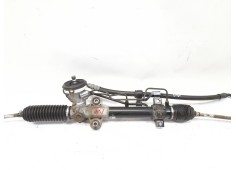 Recambio de cremallera direccion para hyundai accent sedán (lc) 1.3 referencia OEM IAM 577005010   2