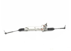 Recambio de cremallera direccion para saab 9-3 berlina 2.2 tid linear referencia OEM IAM R30011011006  