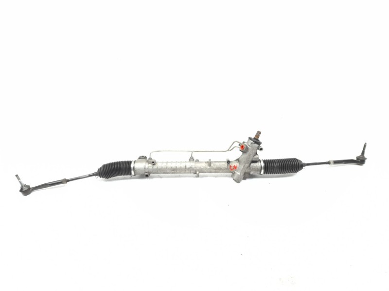 Recambio de cremallera direccion para saab 9-3 berlina 2.2 tid linear referencia OEM IAM R30011011006  