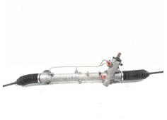 Recambio de cremallera direccion para saab 9-3 berlina 2.2 tid linear referencia OEM IAM R30011011006   2