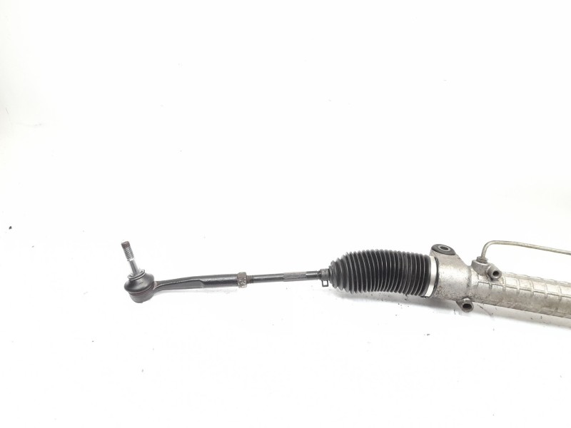 Recambio de cremallera direccion para saab 9-3 berlina 2.2 tid linear referencia OEM IAM R30011011006  