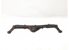 Recambio de travesaño inferior para seat ibiza ii (6k1) 1.9 d referencia OEM IAM 6K0199203A  