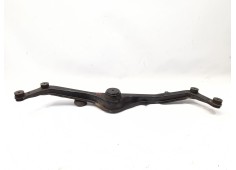 Recambio de travesaño inferior para seat ibiza ii (6k1) 1.9 d referencia OEM IAM 6K0199203A   2