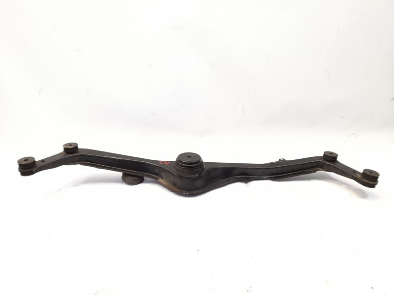 Recambio de travesaño inferior para seat ibiza ii (6k1) 1.9 d referencia OEM IAM 6K0199203A  