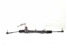 Recambio de cremallera direccion para chrysler voyager (rg) 2.5 crd cat referencia OEM IAM P04743910ADA  