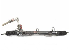 Recambio de cremallera direccion para chrysler voyager (rg) 2.5 crd cat referencia OEM IAM P04743910ADA   2