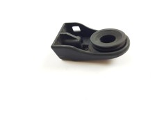 Recambio de moldura para peugeot 3008 1.6 hdi fap referencia OEM IAM 9628677880   2